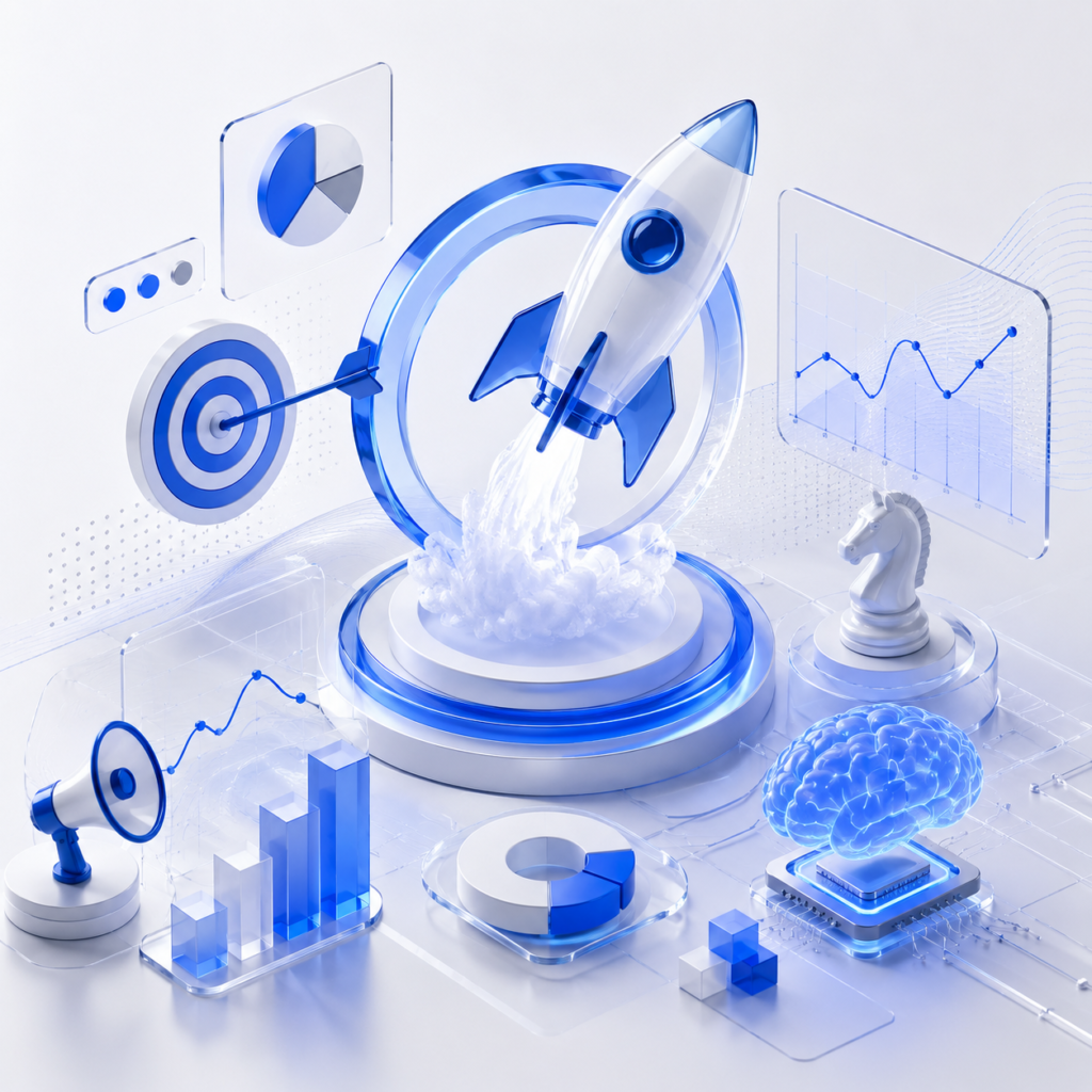 Founder of Haryan Creation, creative professional and performance marketing expert specializing in graphic design, branding and digital marketing.